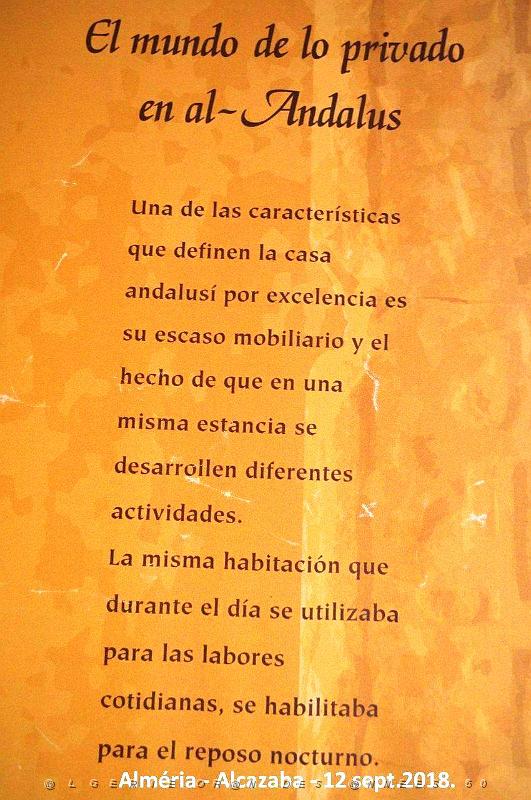 10 ALMERIA ALCAZABA 12 09 2018 (172).JPG